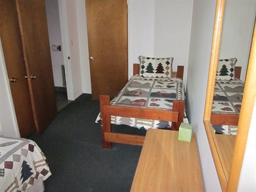 Bear Creek Lodge Mead Dış mekan fotoğraf